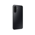 Смартфон Samsung SM-A175 LTE GALAXY A17 256GB 8GB Black Смартфон Samsung SM-A175 LTE GALAXY A17 256GB 8GB Black