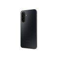 Смартфон Samsung SM-A175 LTE GALAXY A17 256GB 8GB Black Смартфон Samsung SM-A175 LTE GALAXY A17 256GB 8GB Black