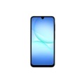 Смартфон Samsung SM-A175 LTE GALAXY A17 256GB 8GB Black Смартфон Samsung SM-A175 LTE GALAXY A17 256GB 8GB Black