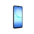 Смартфон Samsung SM-A175 LTE GALAXY A17 256GB 8GB Black Смартфон Samsung SM-A175 LTE GALAXY A17 256GB 8GB Black