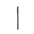 Смартфон Samsung SM-A175 LTE GALAXY A17 256GB 8GB Black Смартфон Samsung SM-A175 LTE GALAXY A17 256GB 8GB Black