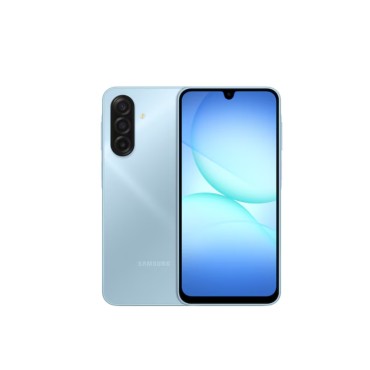 Samsung SM-A175 LTE GALAXY A17 256GB 8GB Blue