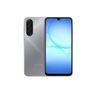 Samsung SM-A175 LTE GALAXY A17 256GB 8GB Grey
