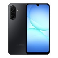 Samsung SM-A176 GALAXY A17 5G 256GB 8GB Black