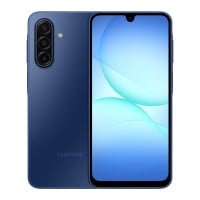 Samsung SM-A176 GALAXY A17 5G 256GB 8GB Blue