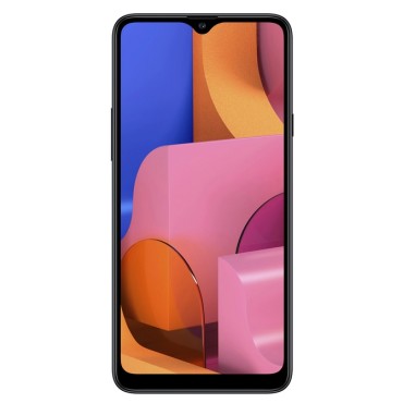 Samsung SM-A207 GALAXY A20s 32 GB