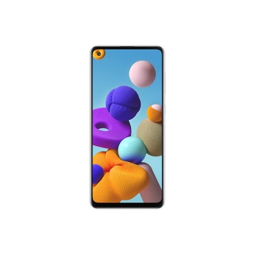 Samsung SM-A217 GALAXY A21s 32 GB