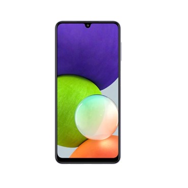 Samsung SM-A225 GALAXY A22 128 GB