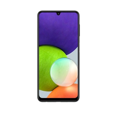 Samsung SM-A225 GALAXY A22 128 GB