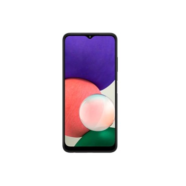 Samsung SM-A226 GALAXY A22 64 GB