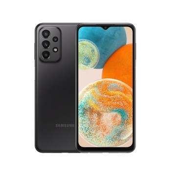 Samsung SM-A236 GALAXY A23 5G 128 GB