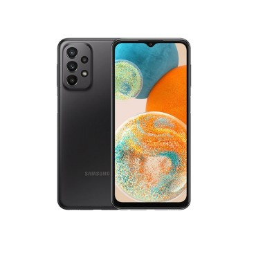Samsung SM-A236 GALAXY A23 5G 64 GB
