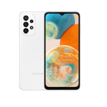 Samsung SM-A236 GALAXY A23 5G 64GB 4GB RAM 6.6
