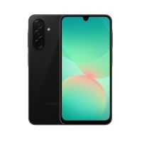 Samsung SM-A266 GALAXY A26 5G 256GB 8GB Black