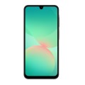 Samsung SM-A266 GALAXY A26 5G 256GB 8GB Black