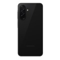 Samsung SM-A266 GALAXY A26 5G 256GB 8GB Black