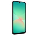 Samsung SM-A266 GALAXY A26 5G 256GB 8GB Black