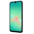 Samsung SM-A266 GALAXY A26 5G 256GB 8GB Black