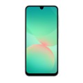 Samsung SM-A266 GALAXY A26 5G 256GB 8GB Mint Samsung SM-A266 GALAXY A26 5G 256GB 8GB Mint