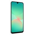 Samsung SM-A266 GALAXY A26 5G 256GB 8GB Mint Samsung SM-A266 GALAXY A26 5G 256GB 8GB Mint