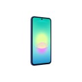 Смартфон Samsung SM-A276 GALAXY A27 5G 128GB 6GB Blue
