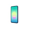Смартфон Samsung SM-A276 GALAXY A27 5G 128GB 6GB Blue