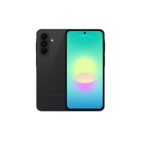 Смартфон Samsung SM-A276 GALAXY A27 5G 256GB 8GB Black