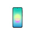 Смартфон Samsung SM-A276 GALAXY A27 5G 256GB 8GB Black