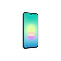 Смартфон Samsung SM-A276 GALAXY A27 5G 256GB 8GB Black