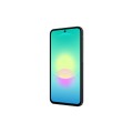 Смартфон Samsung SM-A276 GALAXY A27 5G 256GB 8GB Black