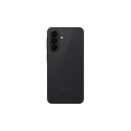 Смартфон Samsung SM-A276 GALAXY A27 5G 256GB 8GB Black