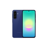 Смартфон Samsung SM-A276 GALAXY A27 5G 256GB 8GB Blue