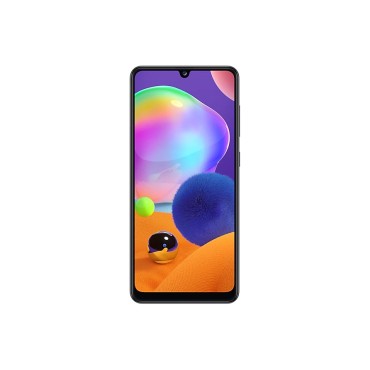 Samsung SM-A315 GALAXY A31 64 GB