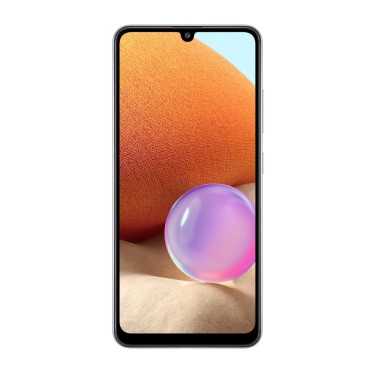 Samsung SM-A325 GALAXY A32 128 GB