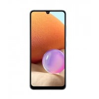 Samsung SM-A325 GALAXY A32 128 GB