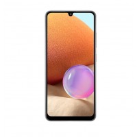 Samsung SM-A325 GALAXY A32 128 GB