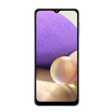 Samsung SM-A326 GALAXY A32 5G 64 GB