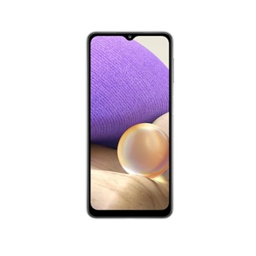 Samsung SM-A326 GALAXY A32 5G 64 GB