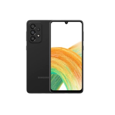 Samsung SM-A336 GALAXY A33 128 GB
