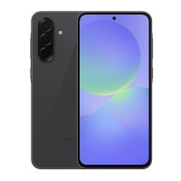 Samsung SM-A366 GALAXY A36 5G 128GB 6GB Awesome Black EE