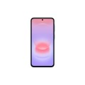 Смартфон Samsung SM-A376 GALAXY A37 5G 8GB 256GB Awesome Graygreen