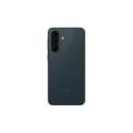 Смартфон Samsung SM-A376 GALAXY A37 5G 8GB 256GB Awesome Graygreen