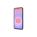 Смартфон Samsung SM-A376 GALAXY A37 5G 8GB 256GB Awesome Graygreen