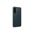Смартфон Samsung SM-A376 GALAXY A37 5G 8GB 256GB Awesome Graygreen
