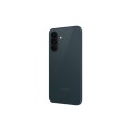 Смартфон Samsung SM-A376 GALAXY A37 5G 8GB 256GB Awesome Graygreen