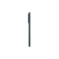 Смартфон Samsung SM-A376 GALAXY A37 5G 8GB 256GB Awesome Graygreen