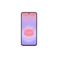 Смартфон Samsung SM-A376 GALAXY A37 5G 8GB 256GB Awesome Lavender Смартфон Samsung SM-A376 GALAXY A37 5G 8GB 256GB Awesome Lavender
