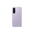 Смартфон Samsung SM-A376 GALAXY A37 5G 8GB 256GB Awesome Lavender Смартфон Samsung SM-A376 GALAXY A37 5G 8GB 256GB Awesome Lavender