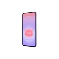 Смартфон Samsung SM-A376 GALAXY A37 5G 8GB 256GB Awesome Lavender Смартфон Samsung SM-A376 GALAXY A37 5G 8GB 256GB Awesome Lavender