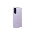 Смартфон Samsung SM-A376 GALAXY A37 5G 8GB 256GB Awesome Lavender Смартфон Samsung SM-A376 GALAXY A37 5G 8GB 256GB Awesome Lavender